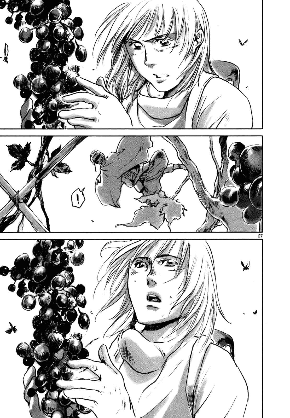 Page 29 Chapter 22 Wombs