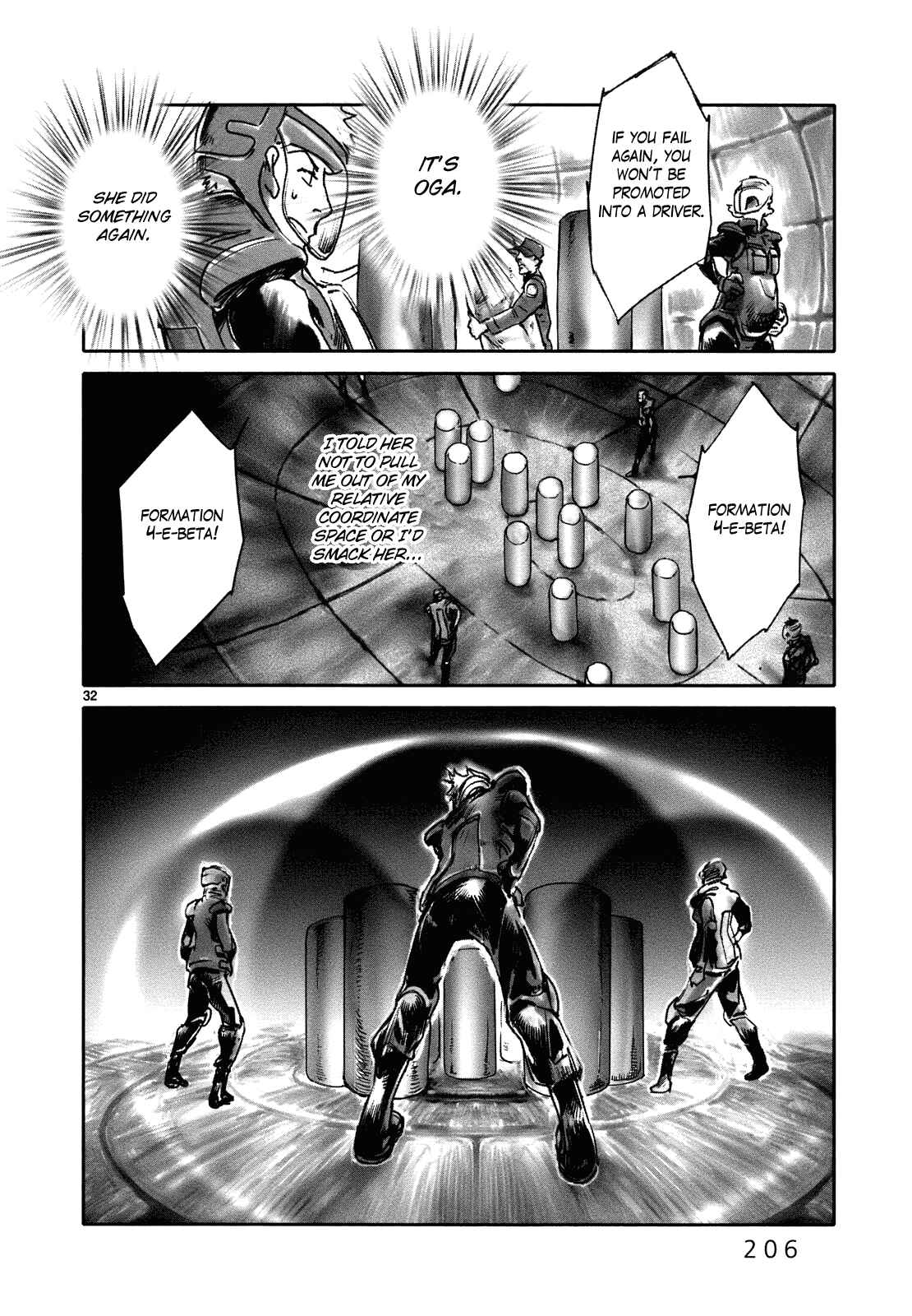 Page 34 Chapter 22 Wombs