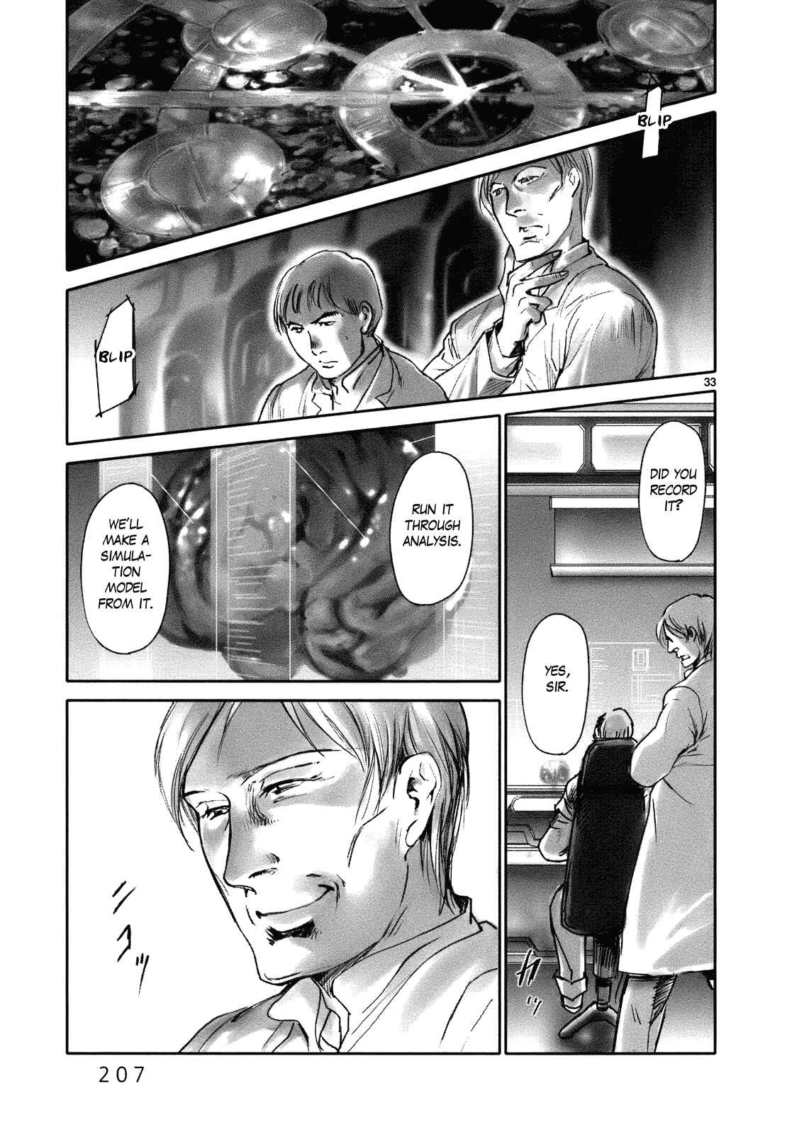 Page 35 Chapter 22 Wombs