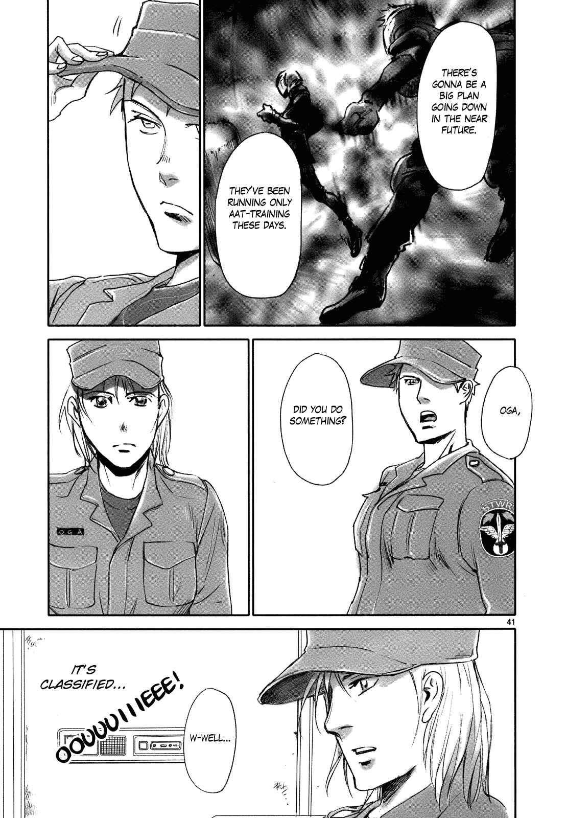 Page 43 Chapter 22 Wombs