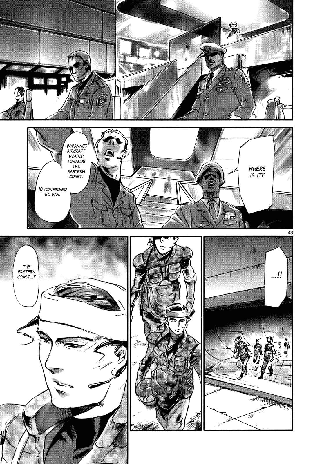 Page 45 Chapter 22 Wombs