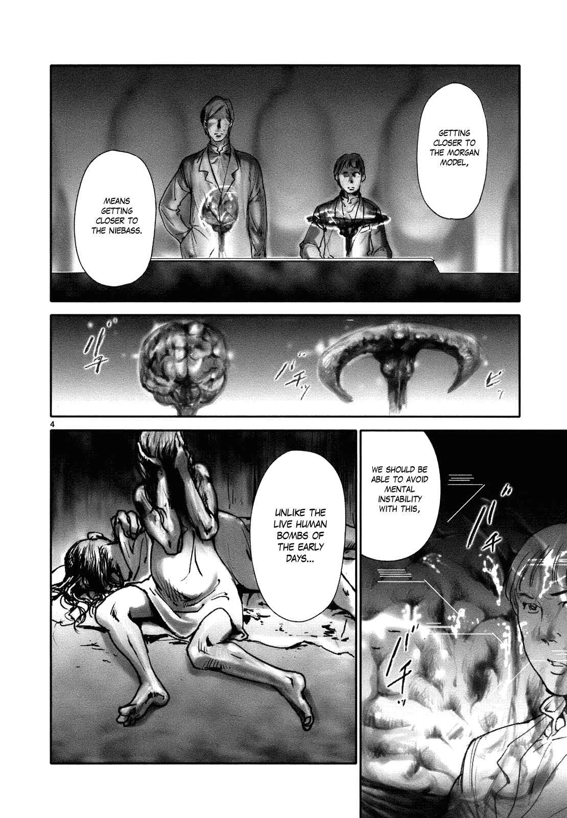 Page 6 Chapter 22 Wombs