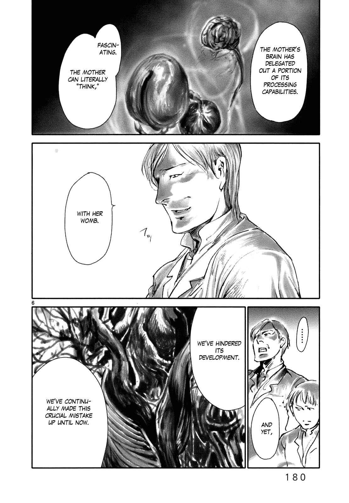 Page 8 Chapter 22 Wombs