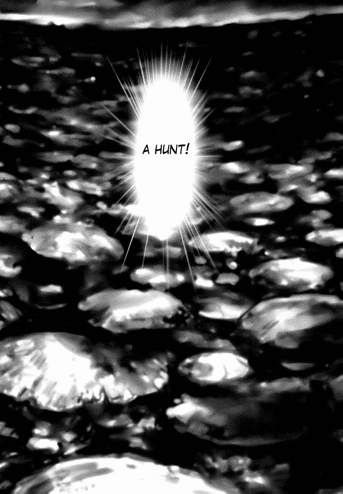 Page 24 Chapter 18 Wombs