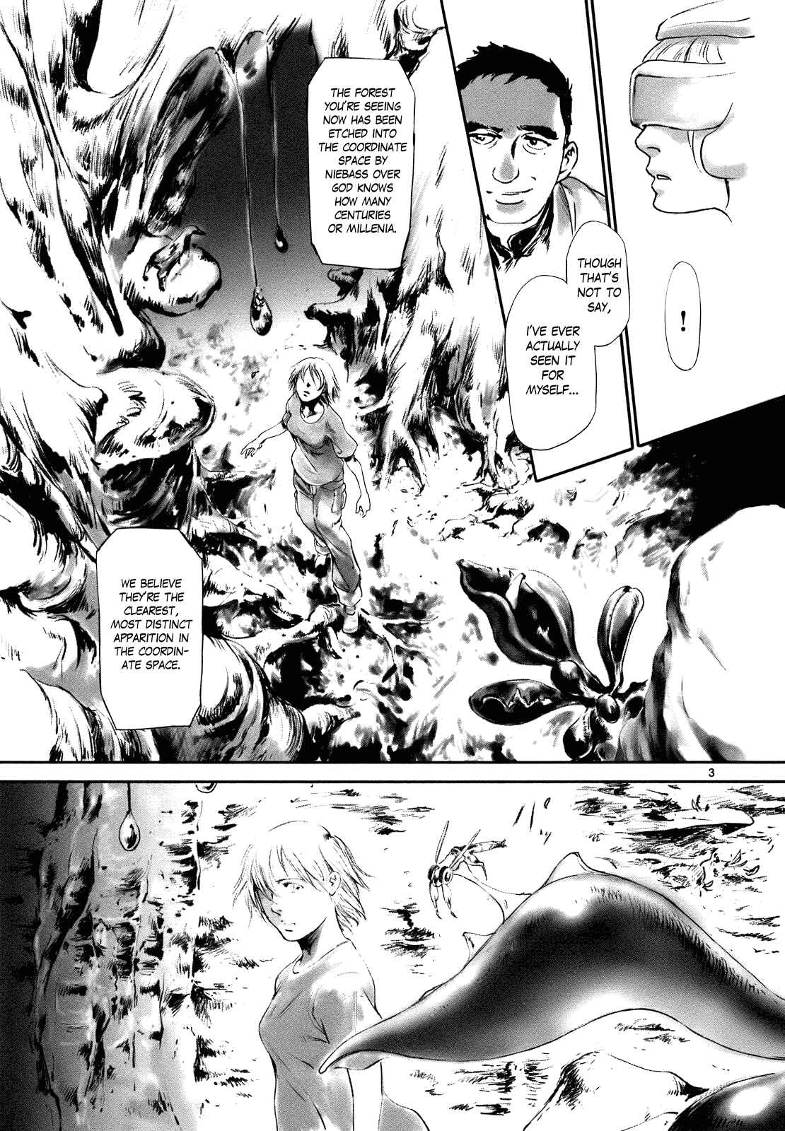 Page 3 Chapter 18 Wombs
