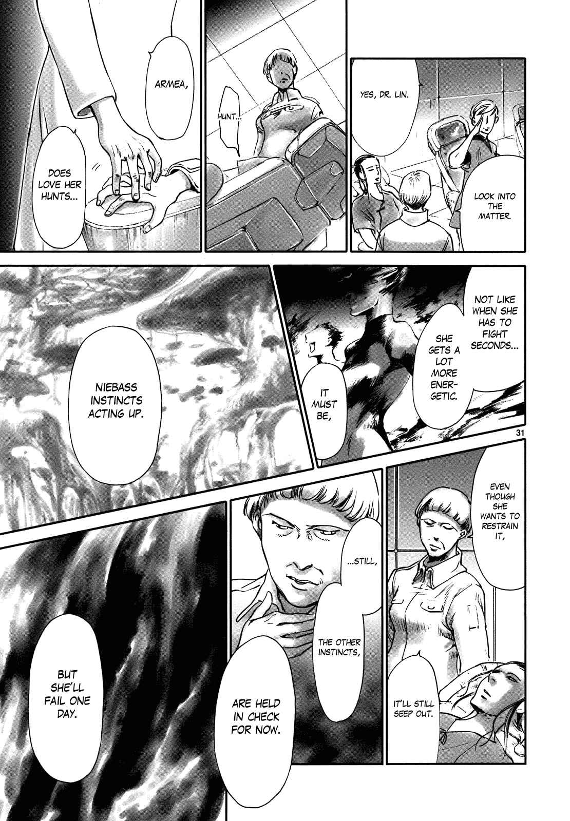 Page 31 Chapter 18 Wombs