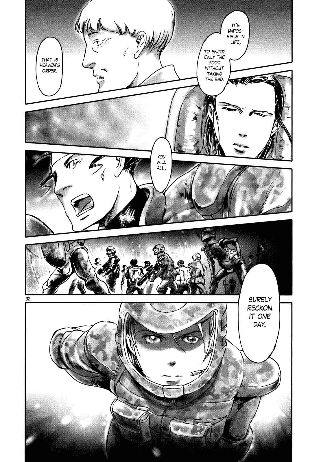 Page 32 Chapter 18 Wombs