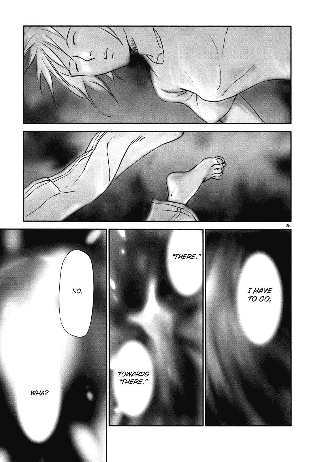 Page 24 Chapter 10 Wombs