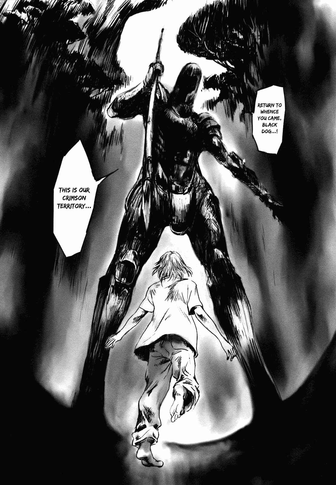 Page 3 Chapter 10 Wombs