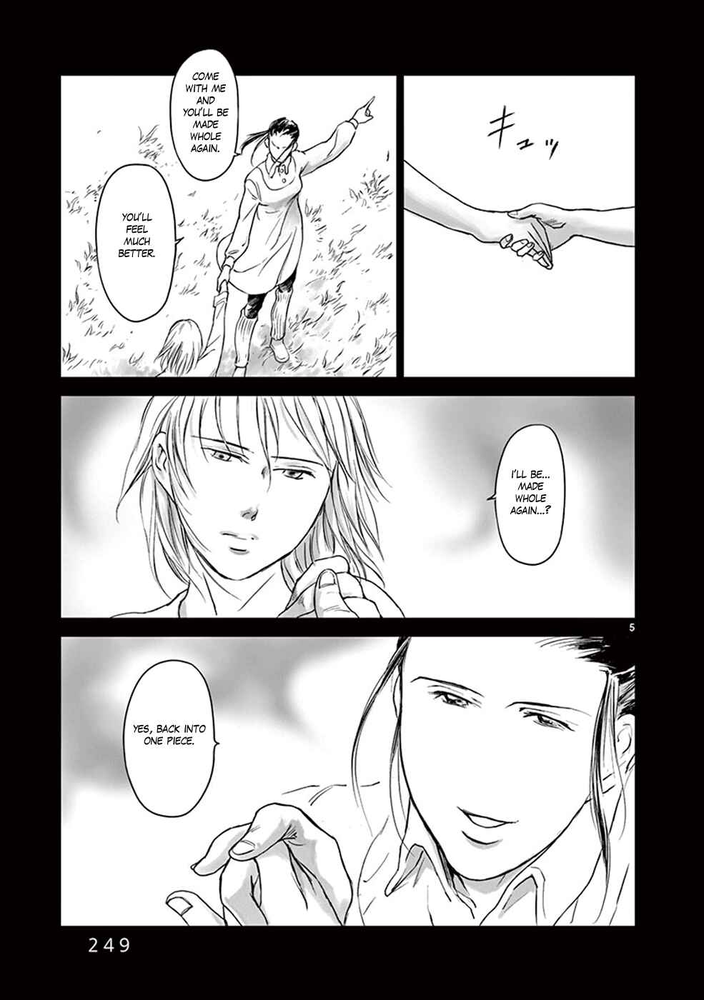Page 5 Chapter 32 Wombs