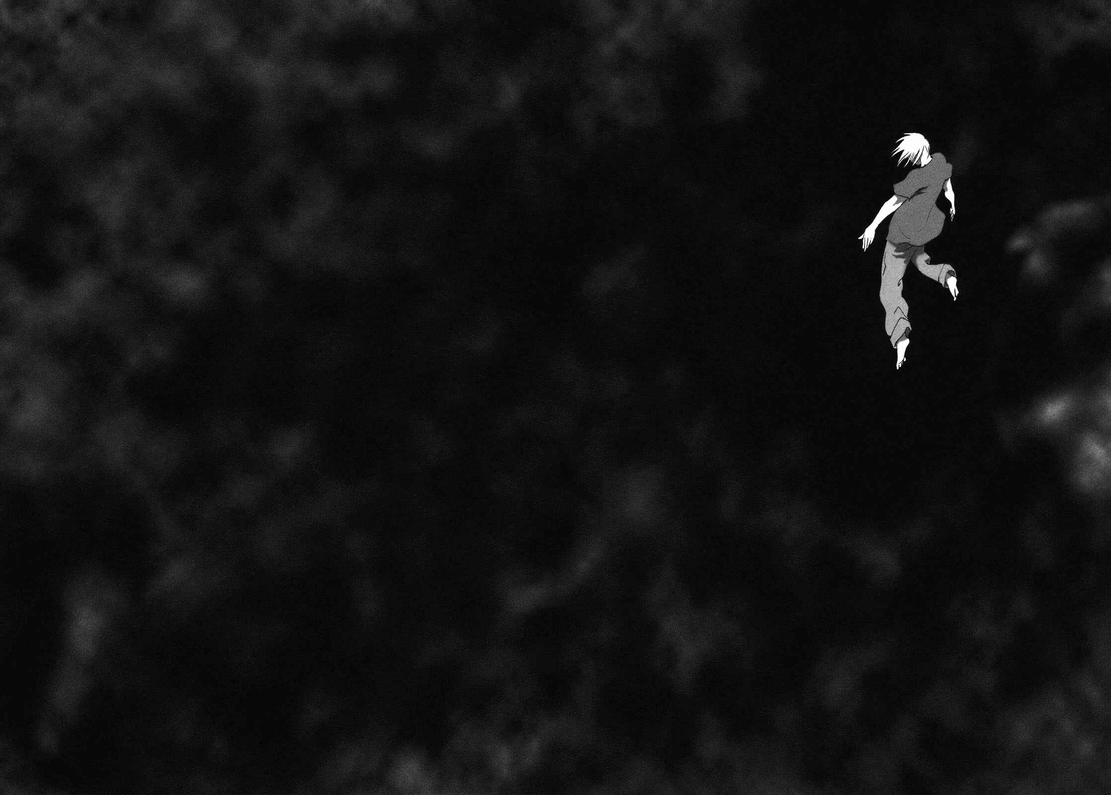 Page 12 Chapter 6 Wombs