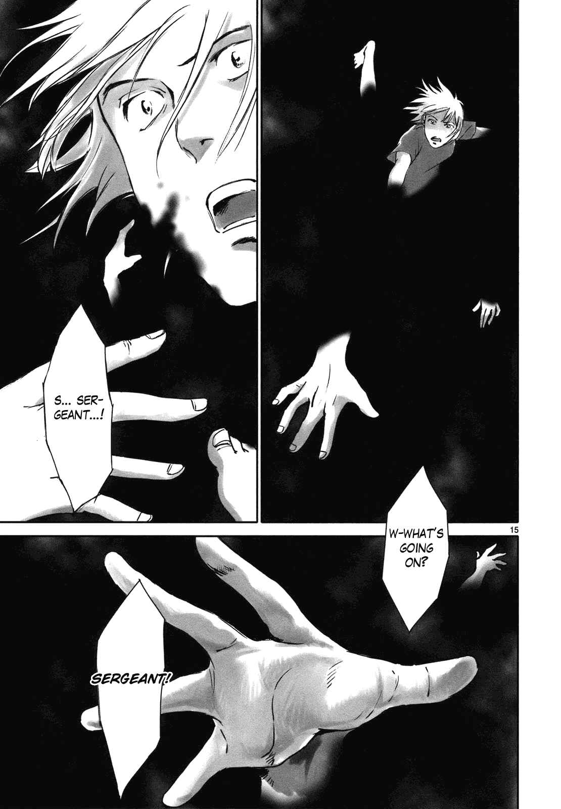 Page 14 Chapter 6 Wombs