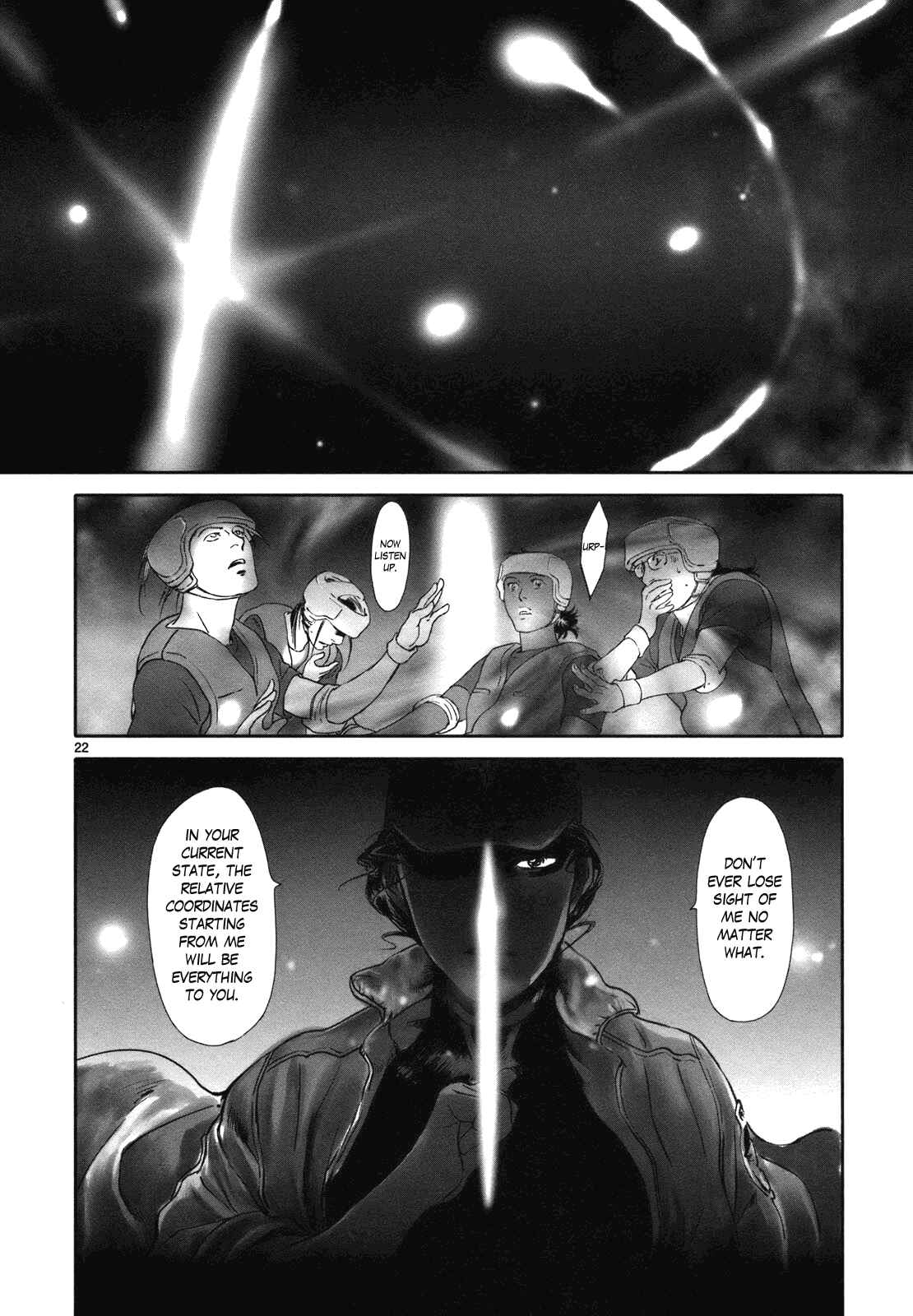 Page 21 Chapter 6 Wombs