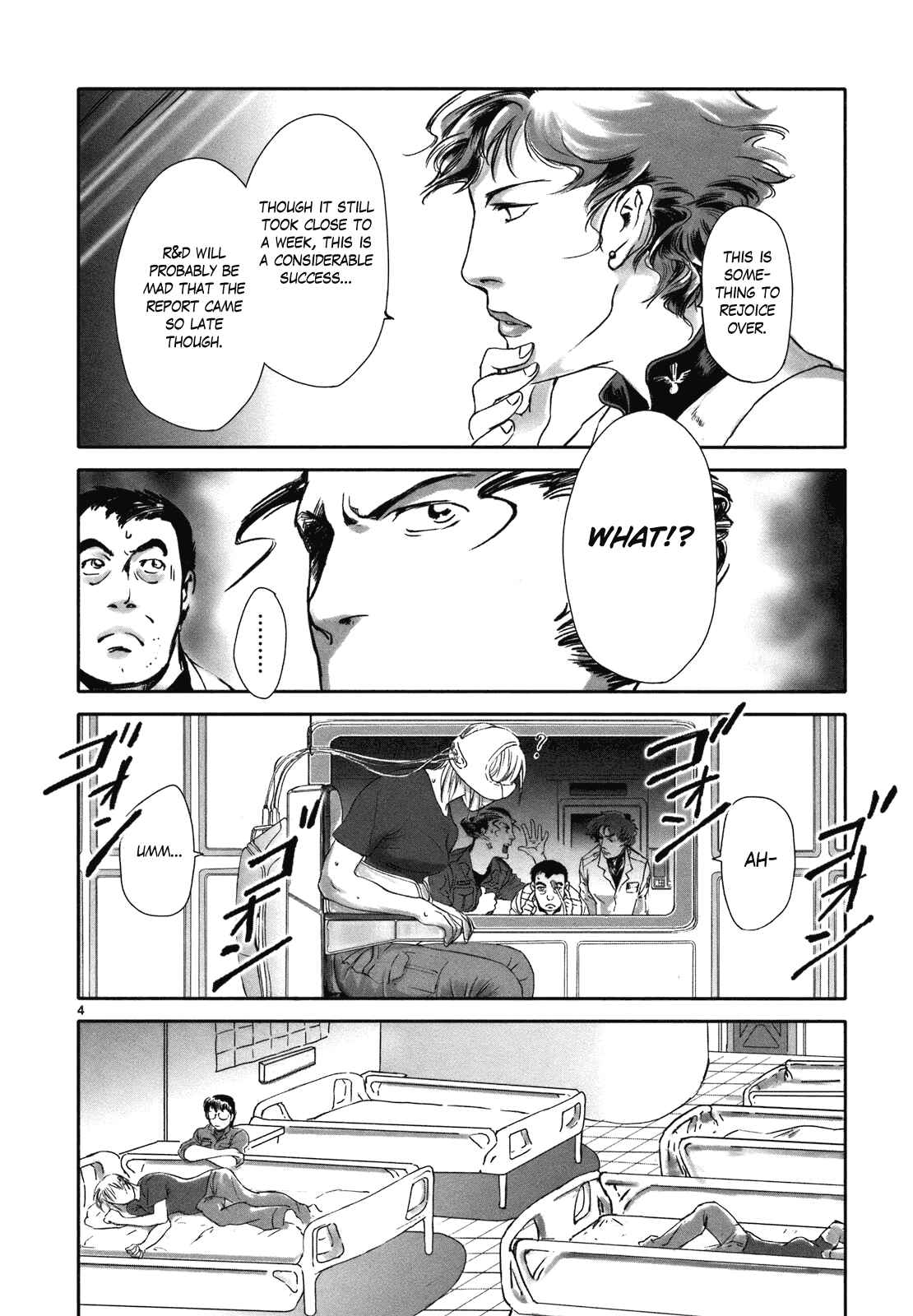 Page 4 Chapter 6 Wombs