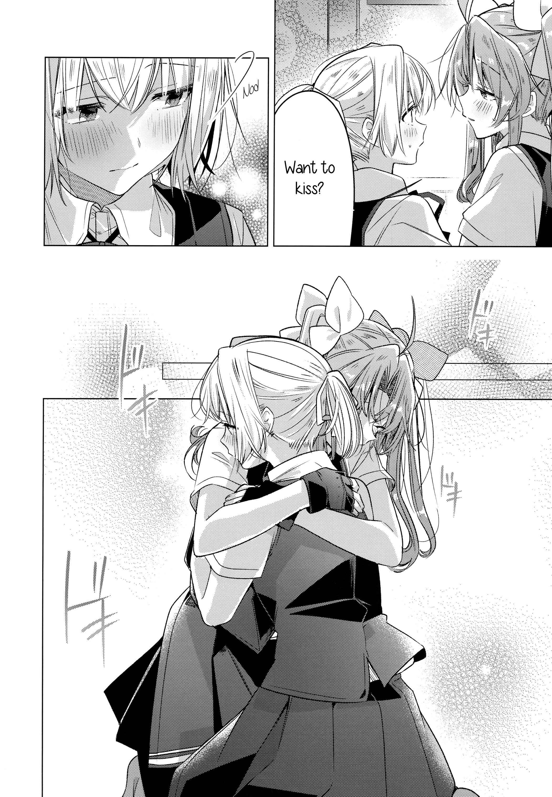 Page 36 Chapter Unknown_d7d0 Kantai Collection -KanColle- NO LOVE 1 WEEK!? (Doujinshi)