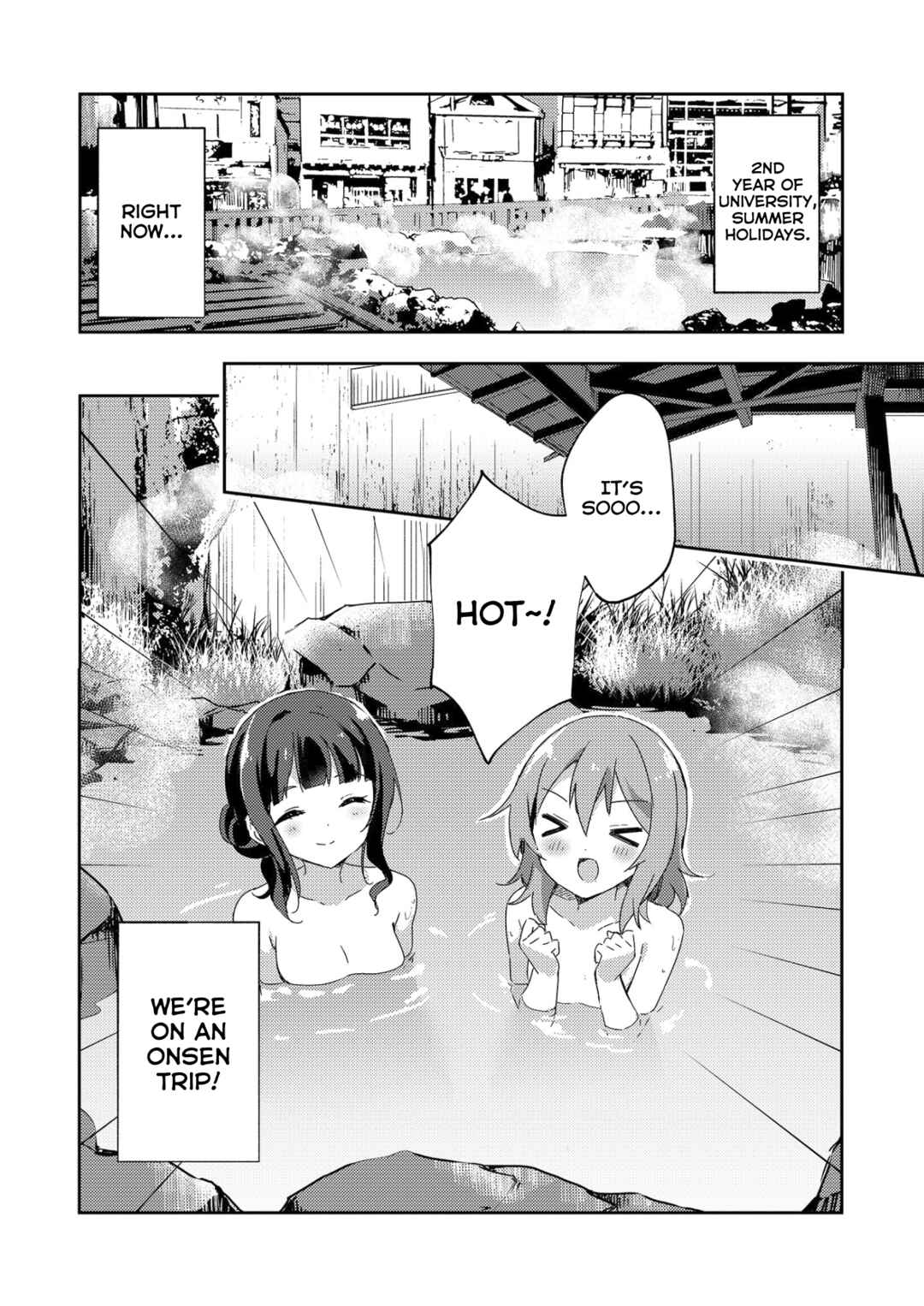 Page 5 Chapter Unknown_6b4f Meguri, Megutte