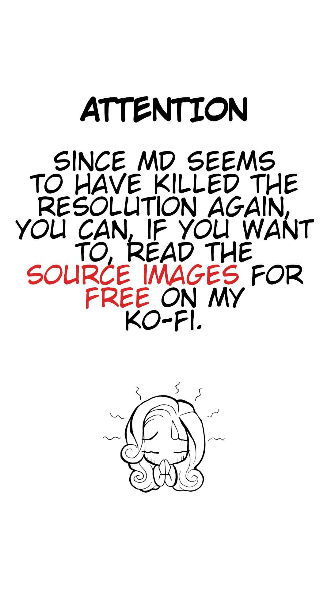Page 1 Chapter 10 Ero Mangaka Onee-san to Otsukare Ryman