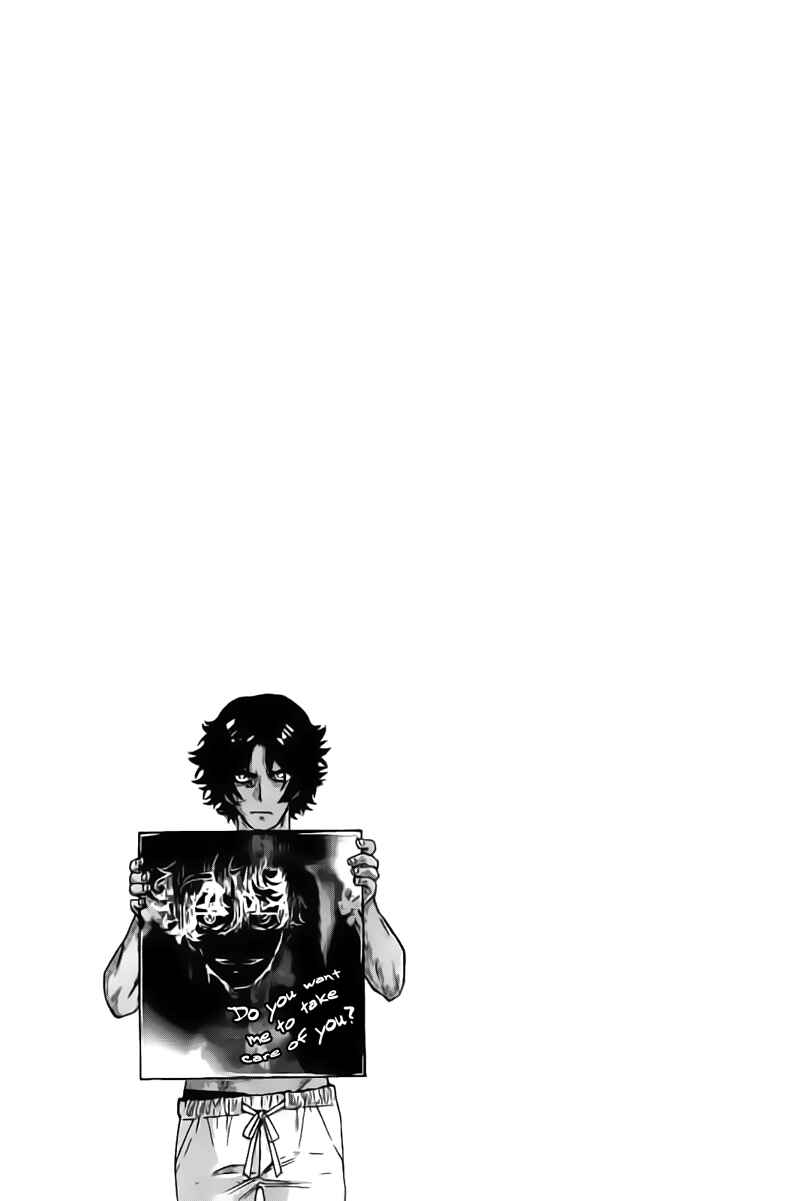 Page 4 Chapter 436.5 Zettai Karen Children