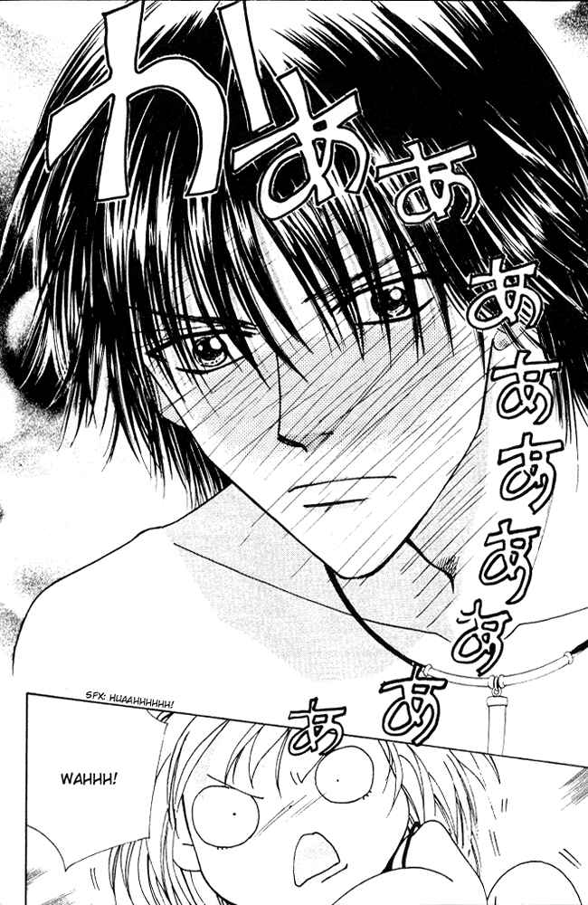 Page 27 Chapter 2 H³ School!