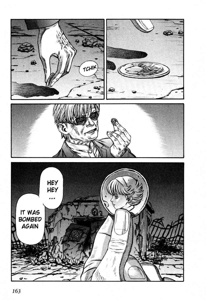 Page 29 Chapter 51 Leviathan