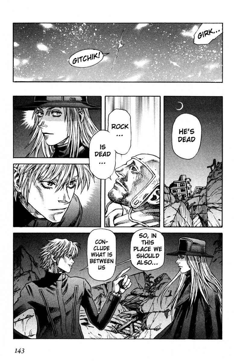Page 9 Chapter 51 Leviathan