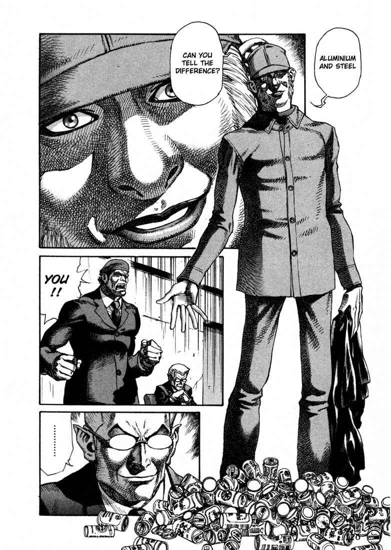 Page 22 Chapter 26 Leviathan