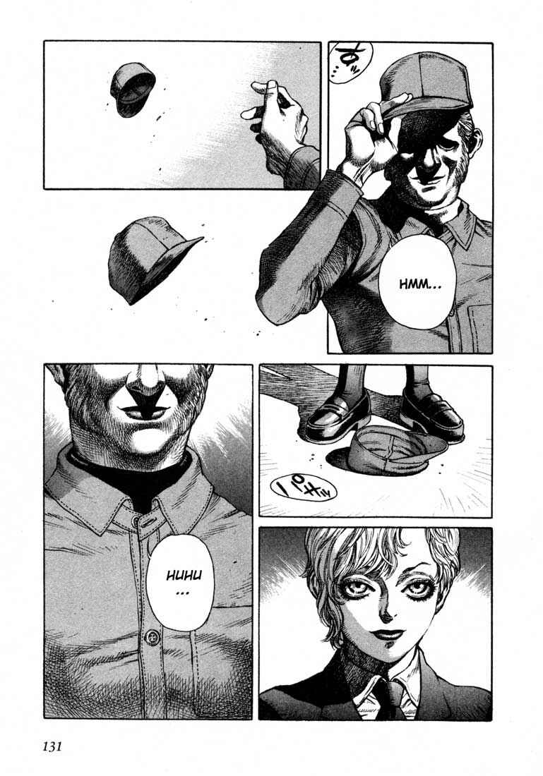 Page 27 Chapter 26 Leviathan
