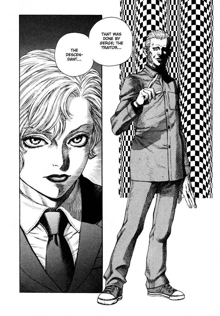 Page 28 Chapter 26 Leviathan