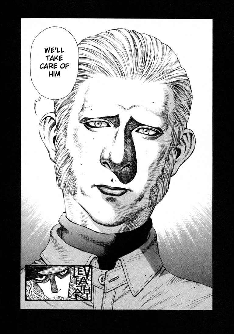 Page 29 Chapter 26 Leviathan