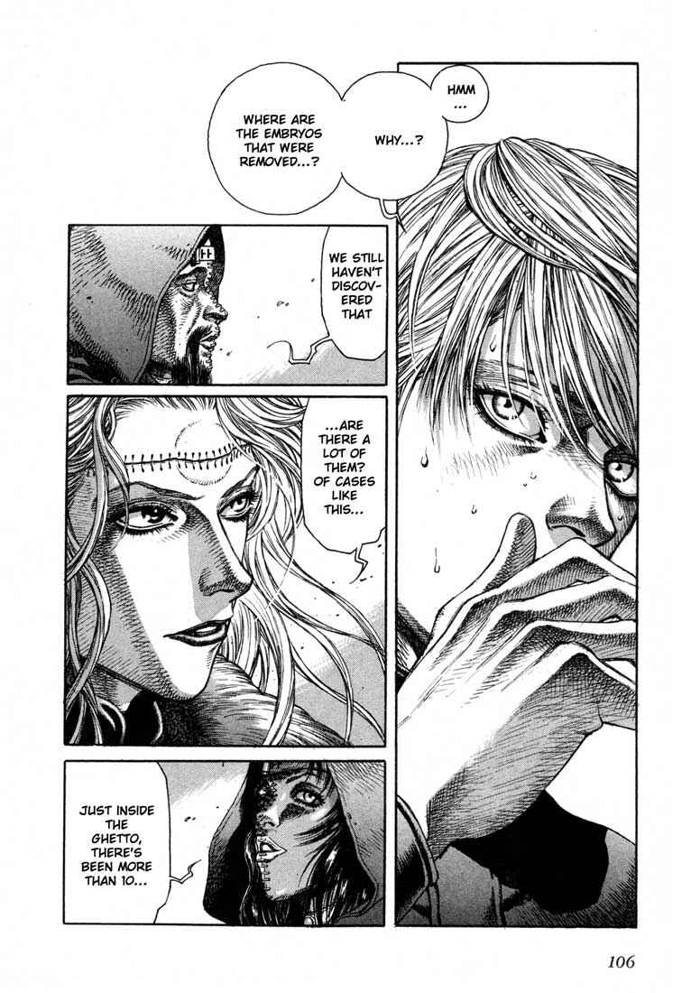 Page 3 Chapter 26 Leviathan