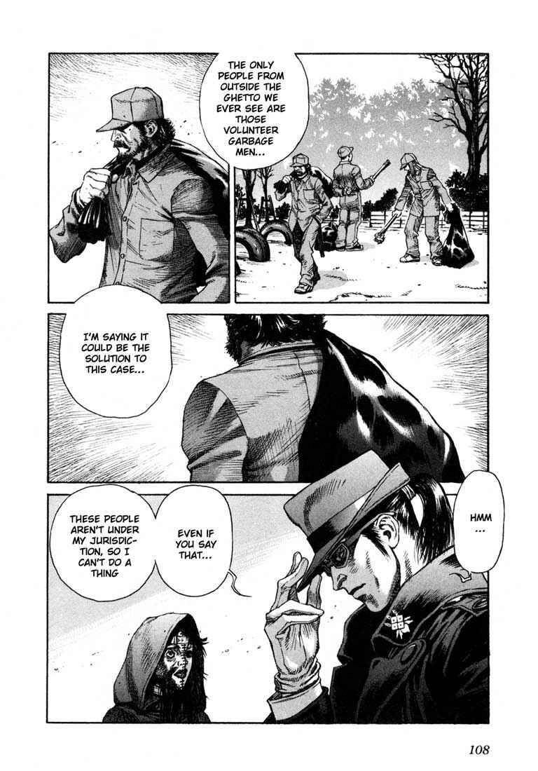 Page 5 Chapter 26 Leviathan