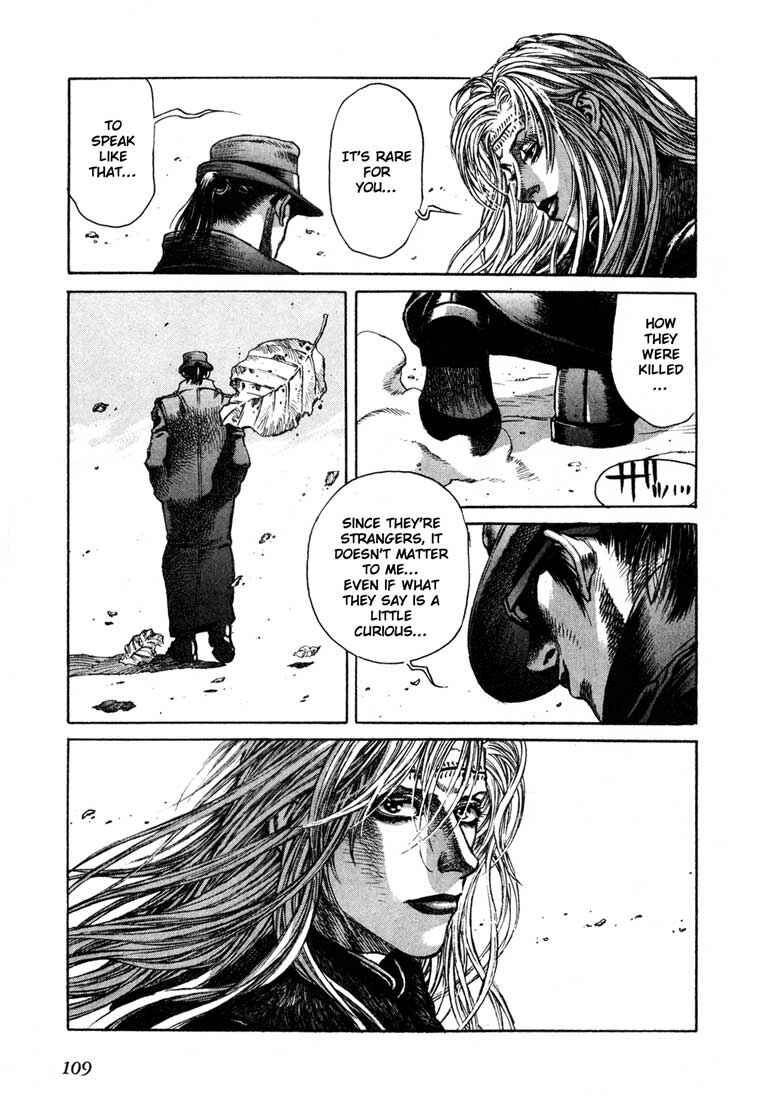 Page 6 Chapter 26 Leviathan