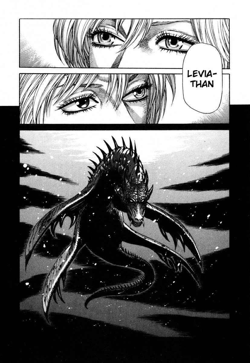 Page 31 Chapter 41 Leviathan
