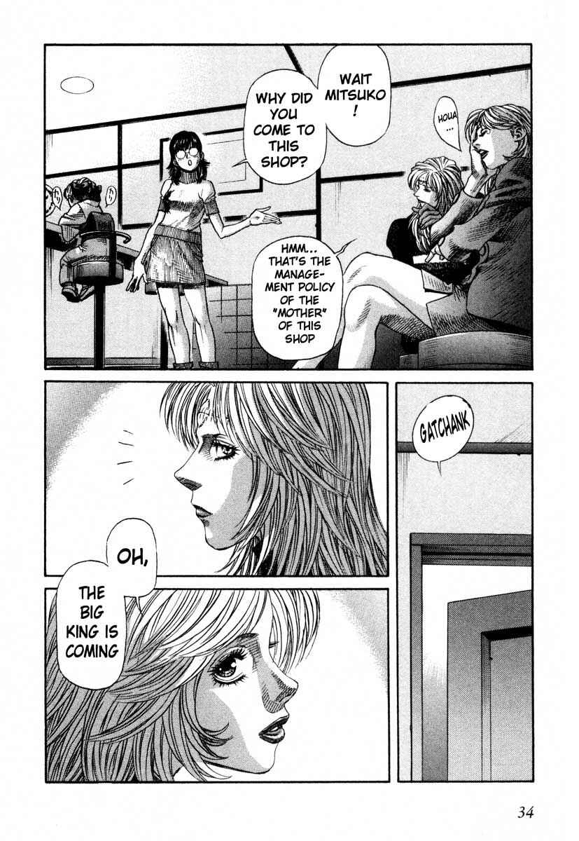 Page 33 Chapter 41 Leviathan