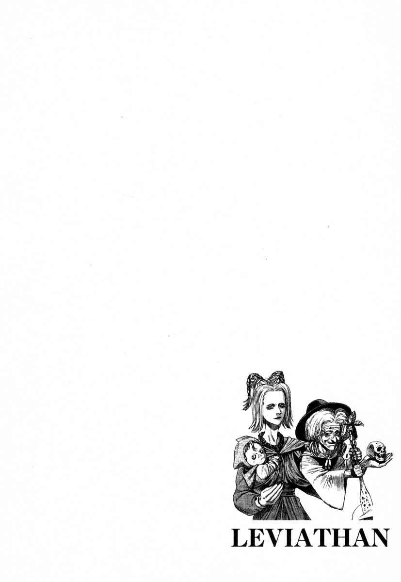 Page 37 Chapter 41 Leviathan