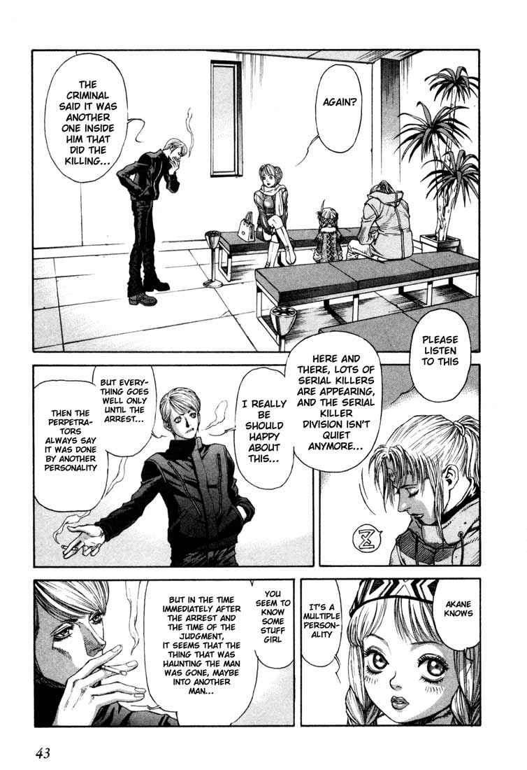 Page 11 Chapter 18 Leviathan