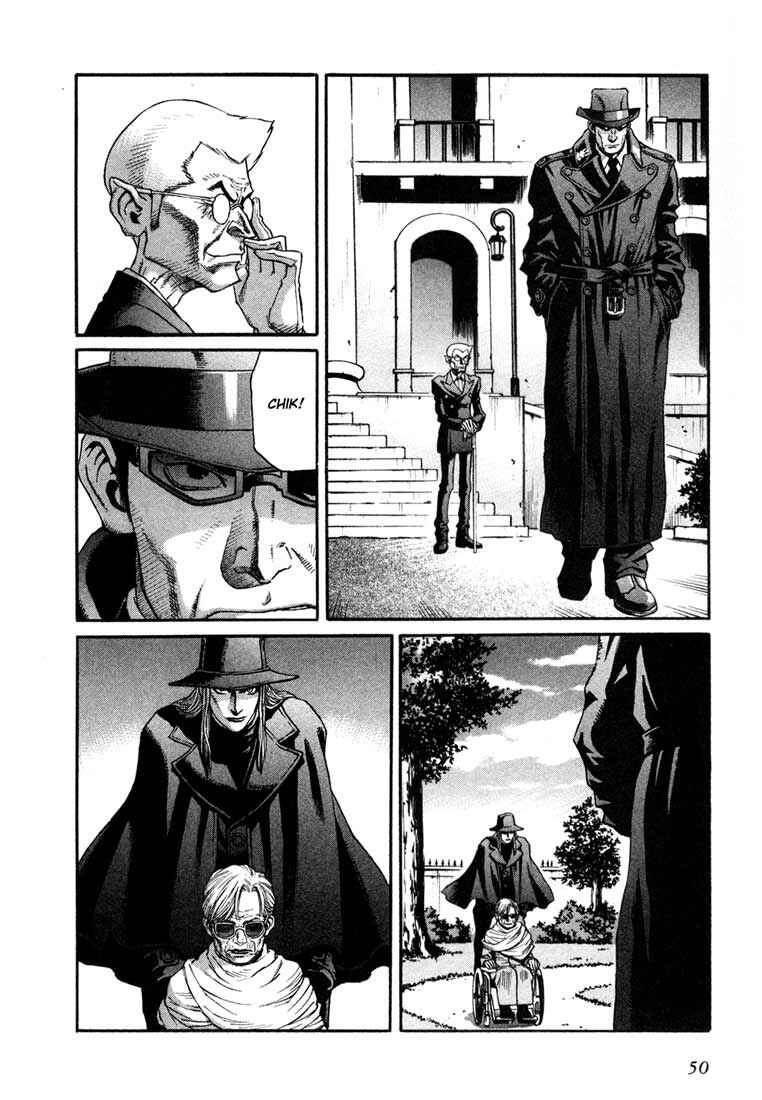 Page 18 Chapter 18 Leviathan