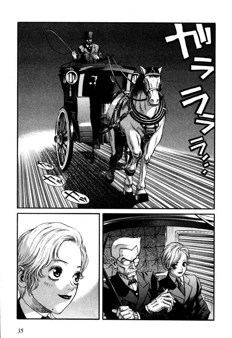 Page 3 Chapter 18 Leviathan