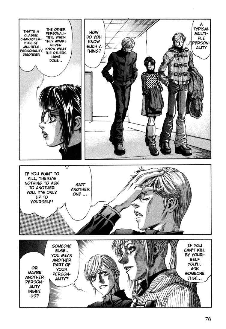 Page 12 Chapter 19 Leviathan