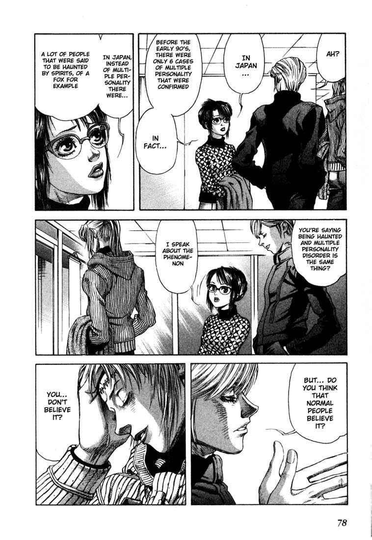 Page 14 Chapter 19 Leviathan