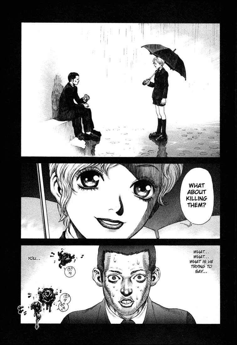 Page 2 Chapter 19 Leviathan