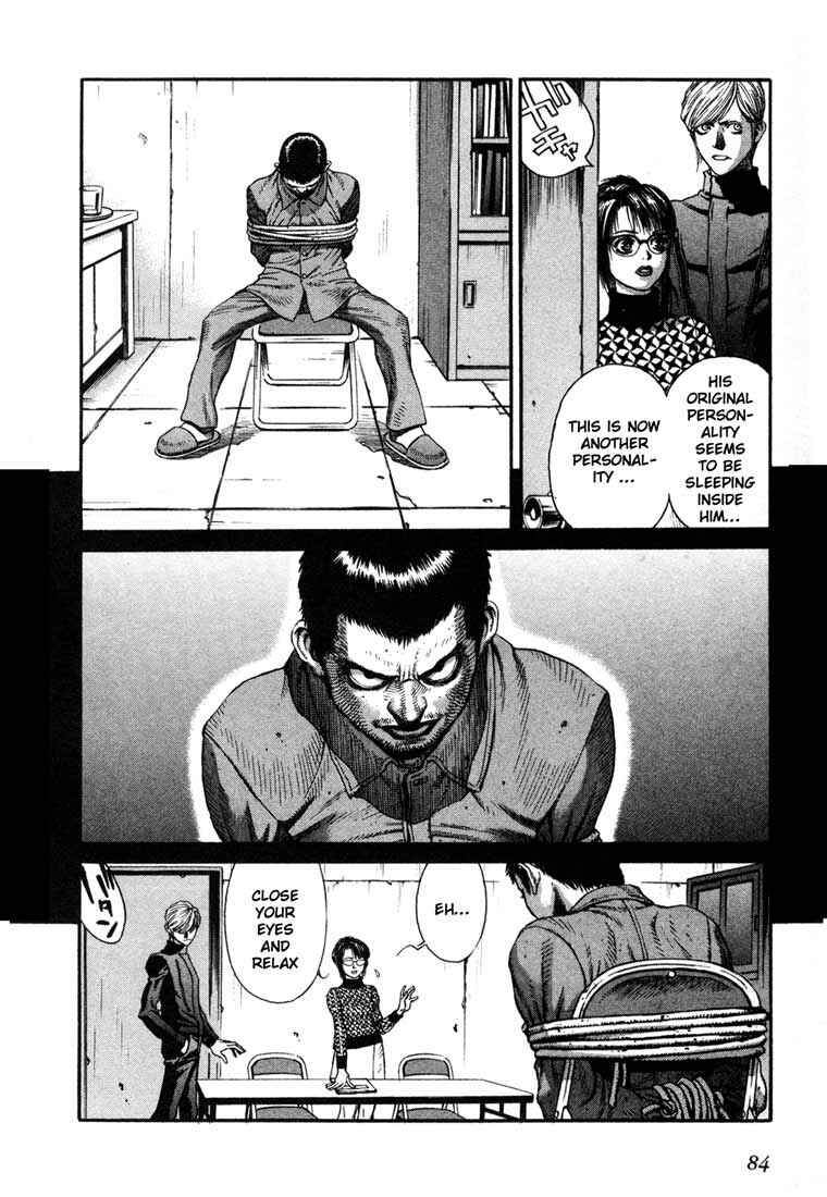 Page 20 Chapter 19 Leviathan