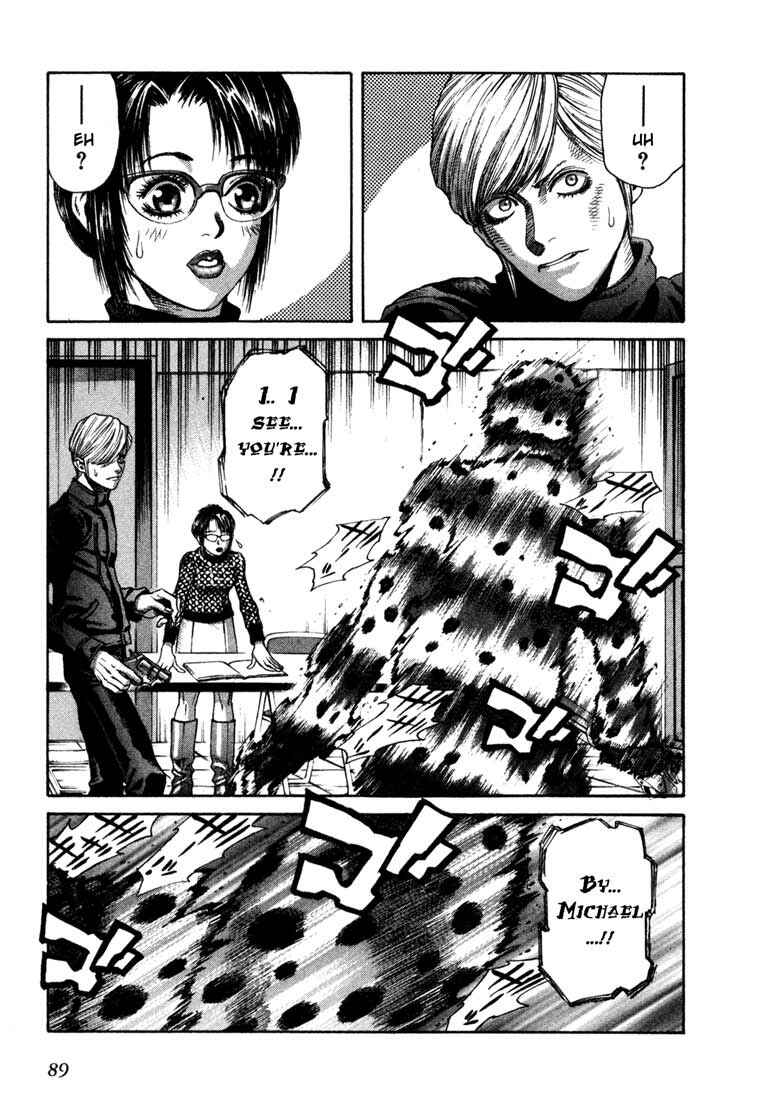 Page 25 Chapter 19 Leviathan