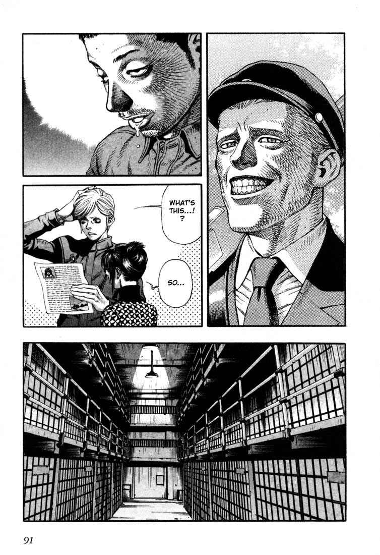 Page 27 Chapter 19 Leviathan