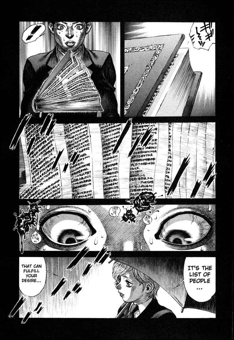 Page 4 Chapter 19 Leviathan