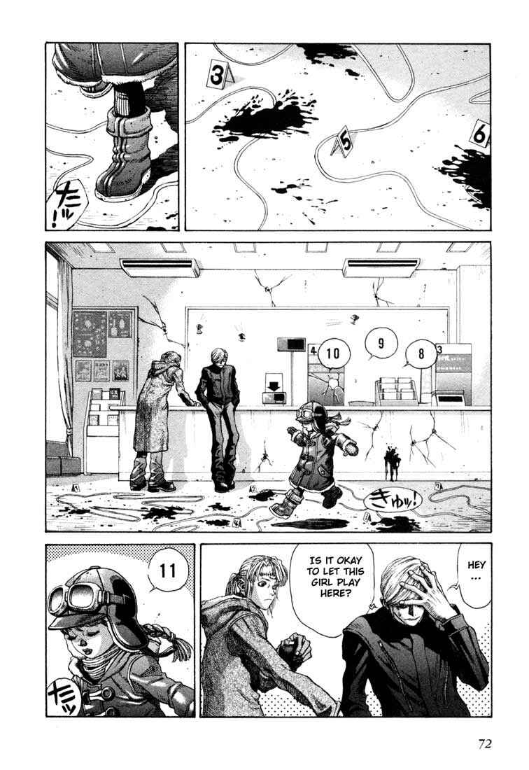 Page 8 Chapter 19 Leviathan