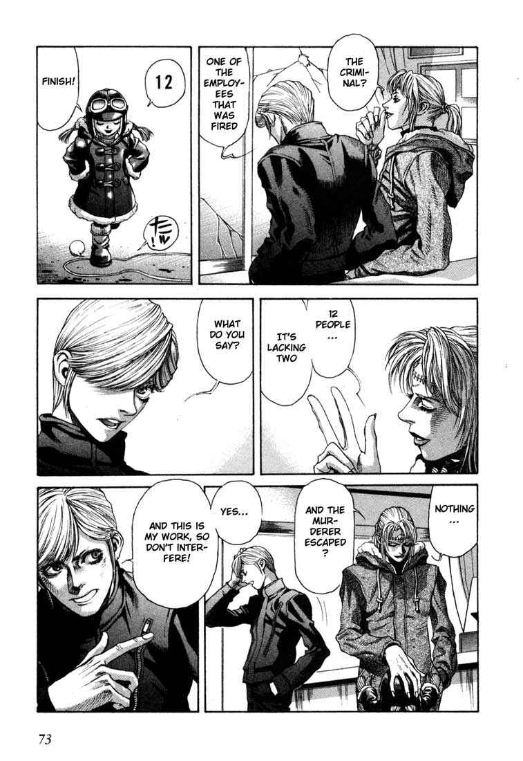 Page 9 Chapter 19 Leviathan