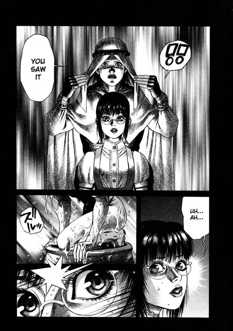 Page 29 Chapter 33 Leviathan