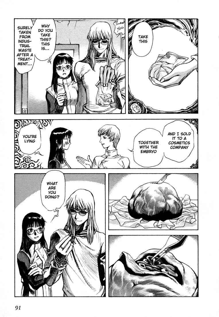 Page 20 Chapter 3 Leviathan