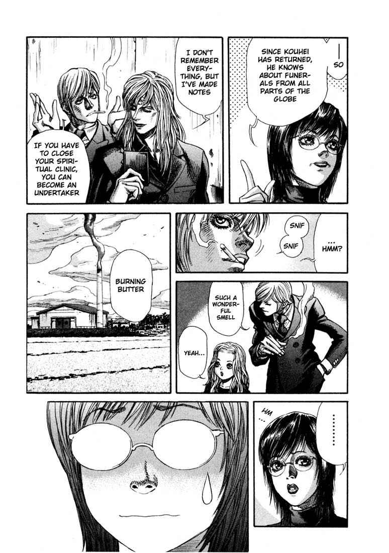 Page 11 Chapter 30 Leviathan